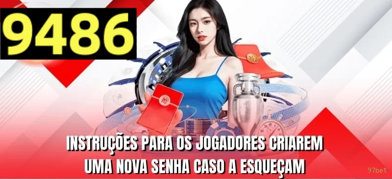 App 97bet Mobile