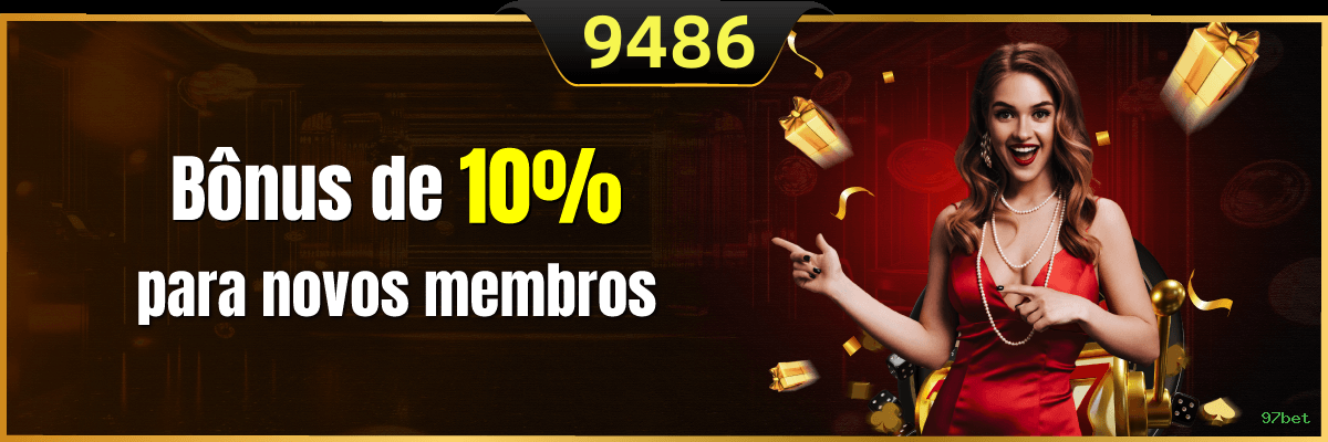 Book of Dead Slot