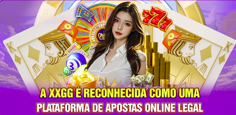 Cadastro 97bet