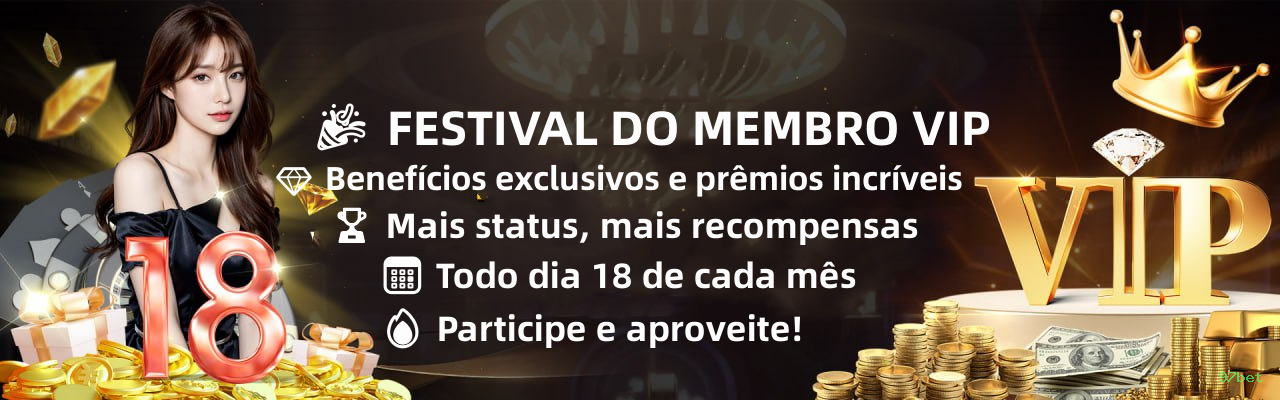 Cash Out Esportes 97bet
