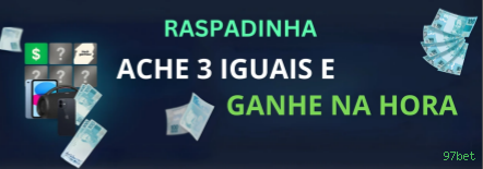Gates of Olympus Slot