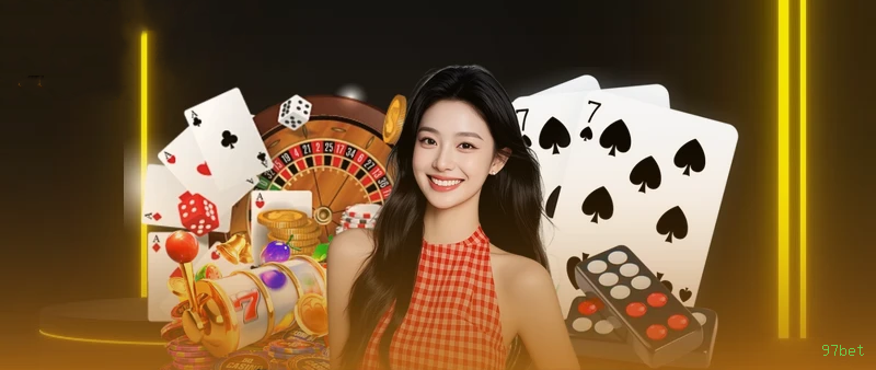Hacksaw Gaming Slots