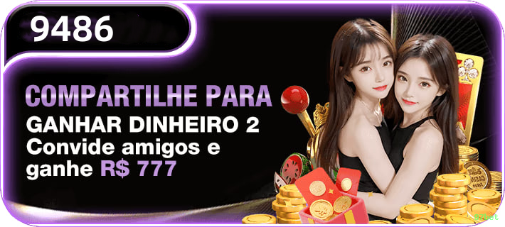 97bet Plataforma
