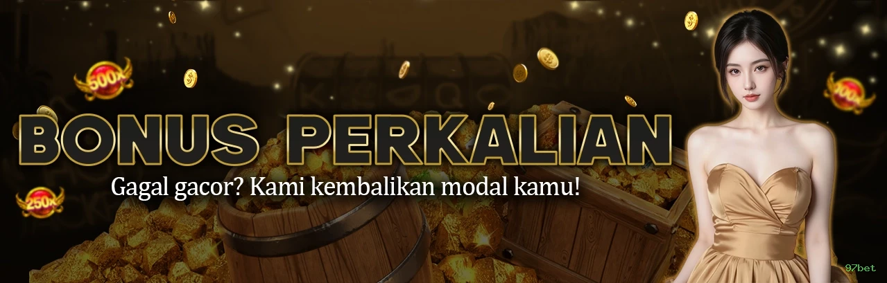 97bet iOS vs Android