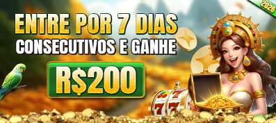 Dicas Jogo Responsável