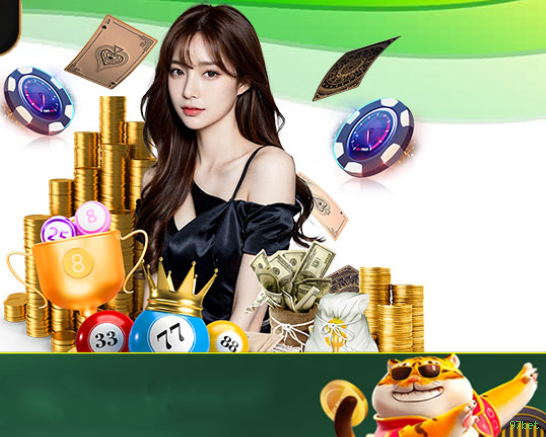 Login 97bet