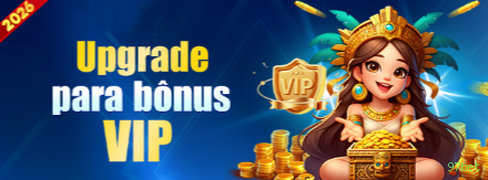 Jogos de Mesa 97bet