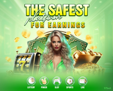 NetEnt Slots