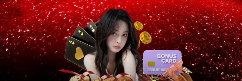 Novos Jogos 97bet