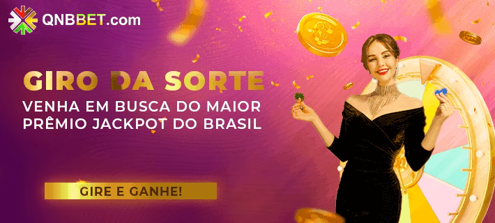Jogos Populares Análise