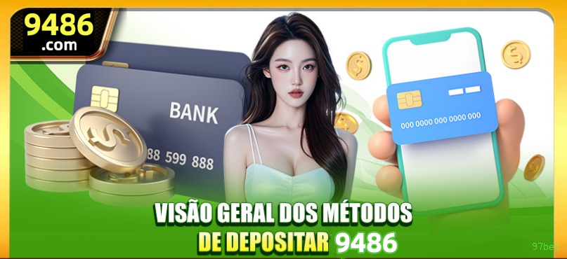 Wild West Gold variantes